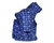 Gravata Twill Traini Azul na internet