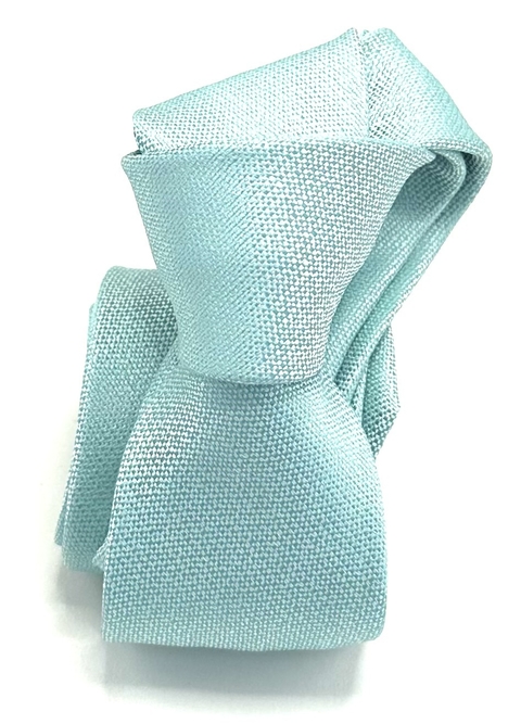 Gravata Slim Tiffany - comprar online