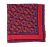 Lenço de Bolso Twill de Seda - comprar online