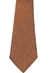 Gravata Terracota - comprar online