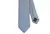 Gravata Slim Twill Bellucci Celeste - comprar online