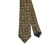Gravata Slim Twill Traini Verde - comprar online