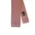 Gravata Tricot Rosé - comprar online