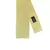 Gravata Tricot Palha - comprar online