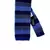 Gravata Tricot Regimental - comprar online