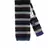 Gravata Tricot Regimental - comprar online
