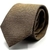 Gravata Slim Bronze