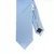 Gravata Slim Celeste - comprar online