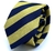 Gravata Slim Regimental