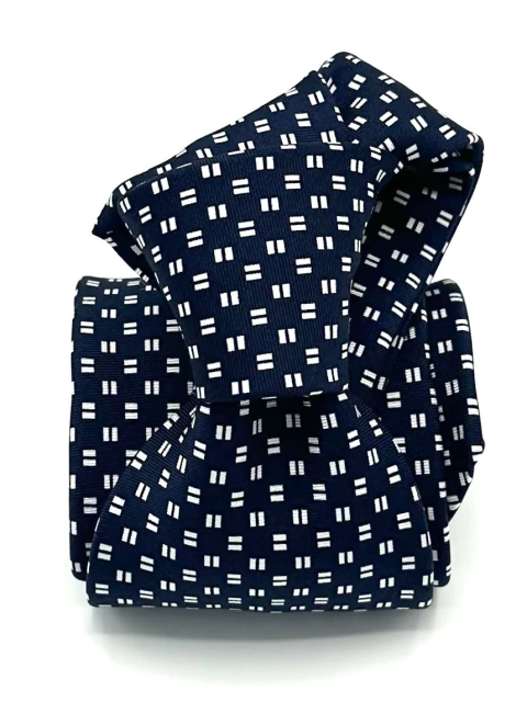 Gravata Umbria - comprar online