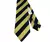 Gravata Slim Regimental - comprar online