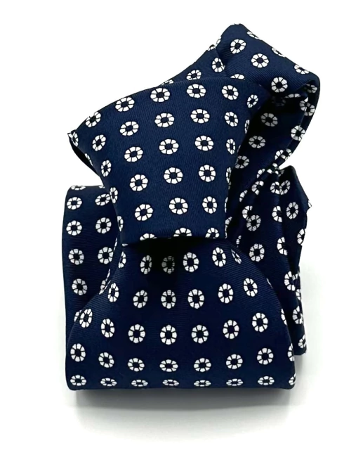 Gravata Giulia - comprar online