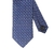 Gravata Twill Lago di Campione - comprar online