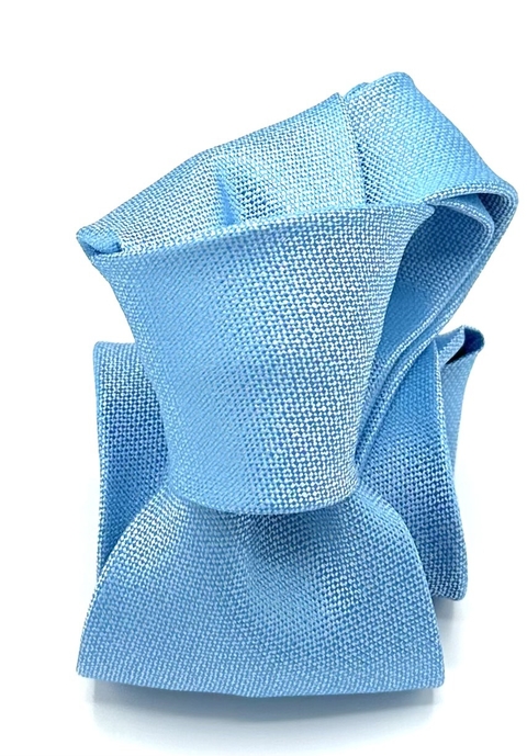 Gravata Celeste - comprar online