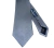 Gravata Elegante Cinza - comprar online