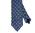 Gravata Bergamo Azul - comprar online