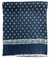 Cachecol Seda Linho Giglio - comprar online