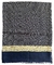 Cachecol Seda Linho - comprar online