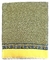 Cachecol Seda Linho - comprar online
