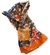 Cachecol Modal - comprar online