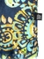 Cachecol Modal Cashmere na internet