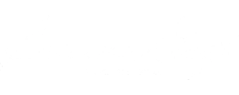 Luciano Stazi