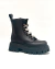 Borcego Bones - comprar online