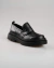 Mocasin Gretta - Unisex - comprar online