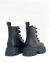 Borcego Bones - Unisex en internet