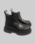 Bota Zara Low - Unisex en internet