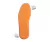Plantillas Memory Foam en internet