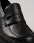 Mocasin Gretta - Unisex en internet