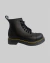 Borcego Punk - Unisex en internet