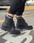 Borcego Damon - Cletas Shoes