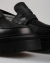 Mocasin Gretta - Unisex - Cletas Shoes
