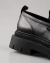 Mocasin Gretta - Unisex - tienda online