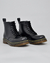 Borcego Alton Vegan en internet