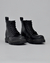 Borcego Alton Mono Vegan en internet