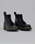 Borcego Alton Travis - Cletas Shoes