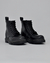 Borcego Alton Mono en internet