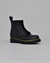 Borcego Alton Travis Vegan - comprar online