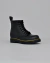 Borcego Alton Travis - comprar online