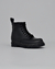 Borcego Alton Mono - comprar online