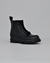 Borcego Alton Mono Vegan - comprar online