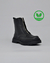 Bota Bex Vegan - Unisex - comprar online