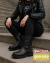 Bota Camille - comprar online