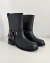Bota Camille - Cletas Shoes