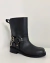 Bota Camille en internet