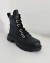 Borcego Floyd - comprar online