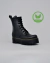 Borcego Jadons Vegan - comprar online